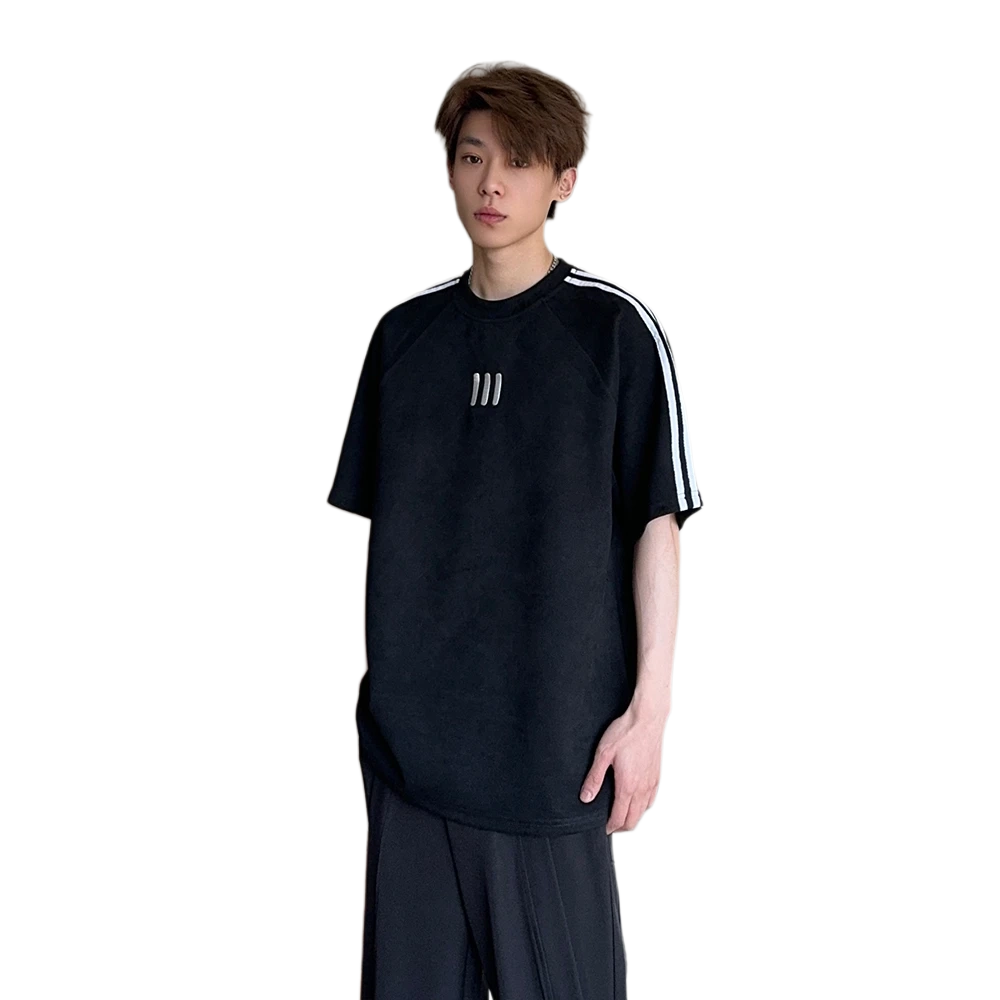 NRXX T
