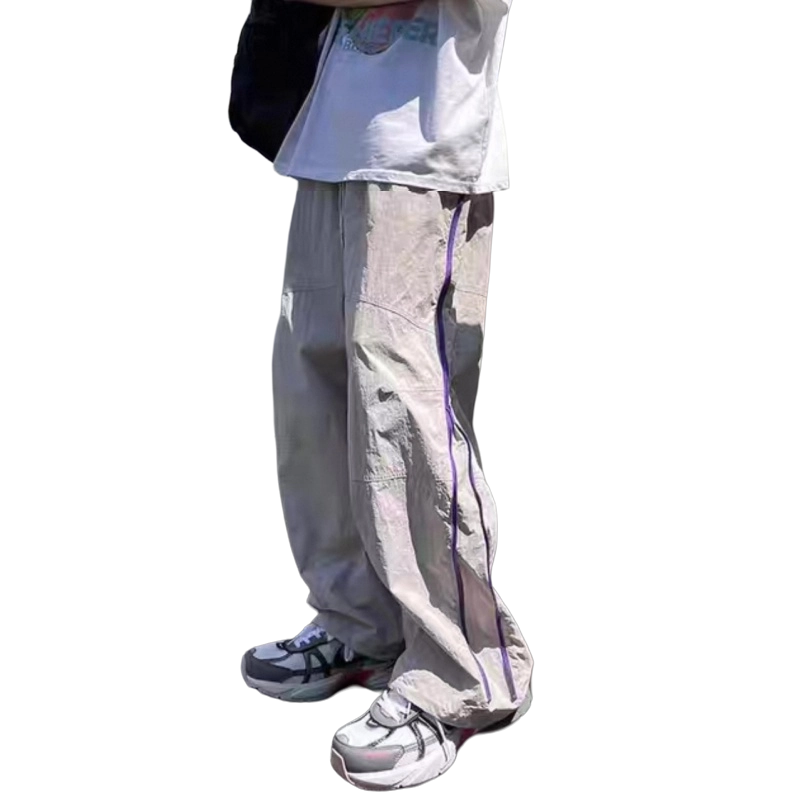GOSNACE