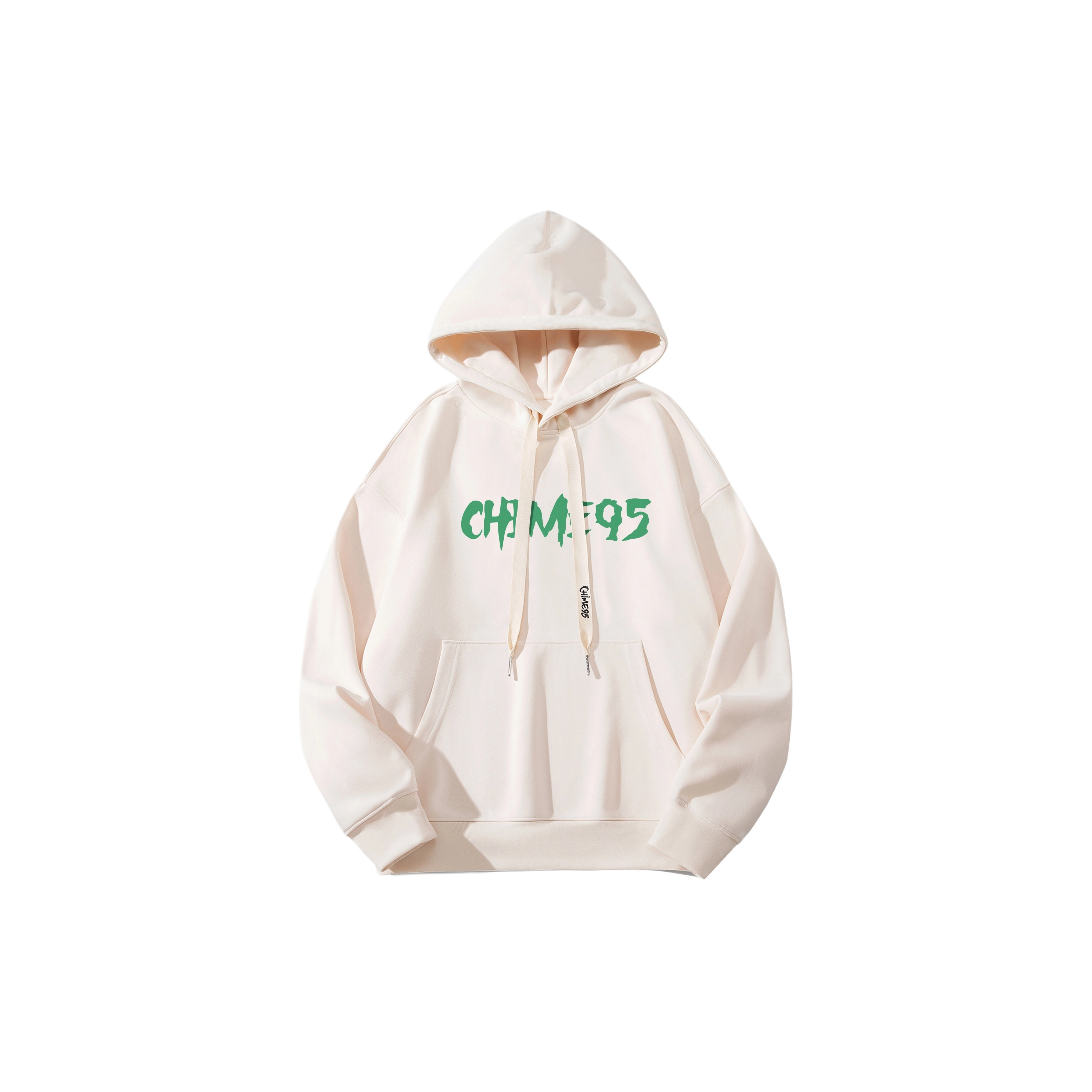 struggle vintage95 Chime