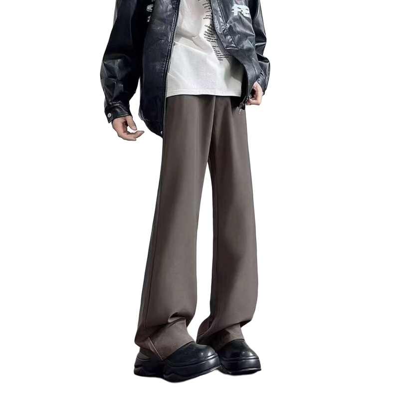 GOSNACE cleanfit