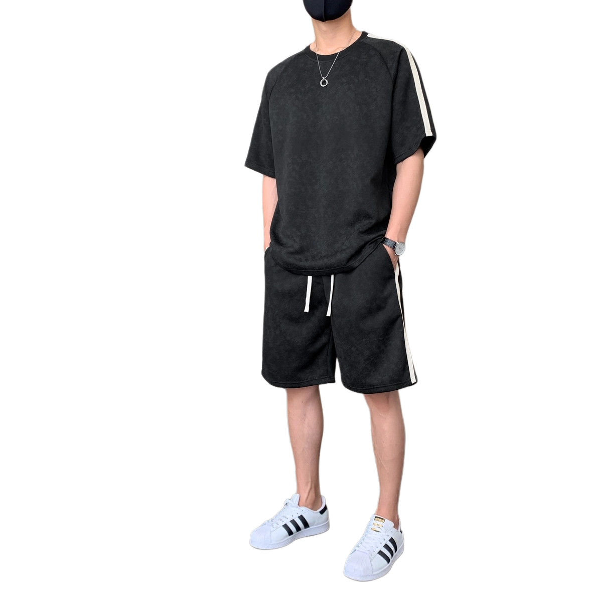 Stillslow Polo