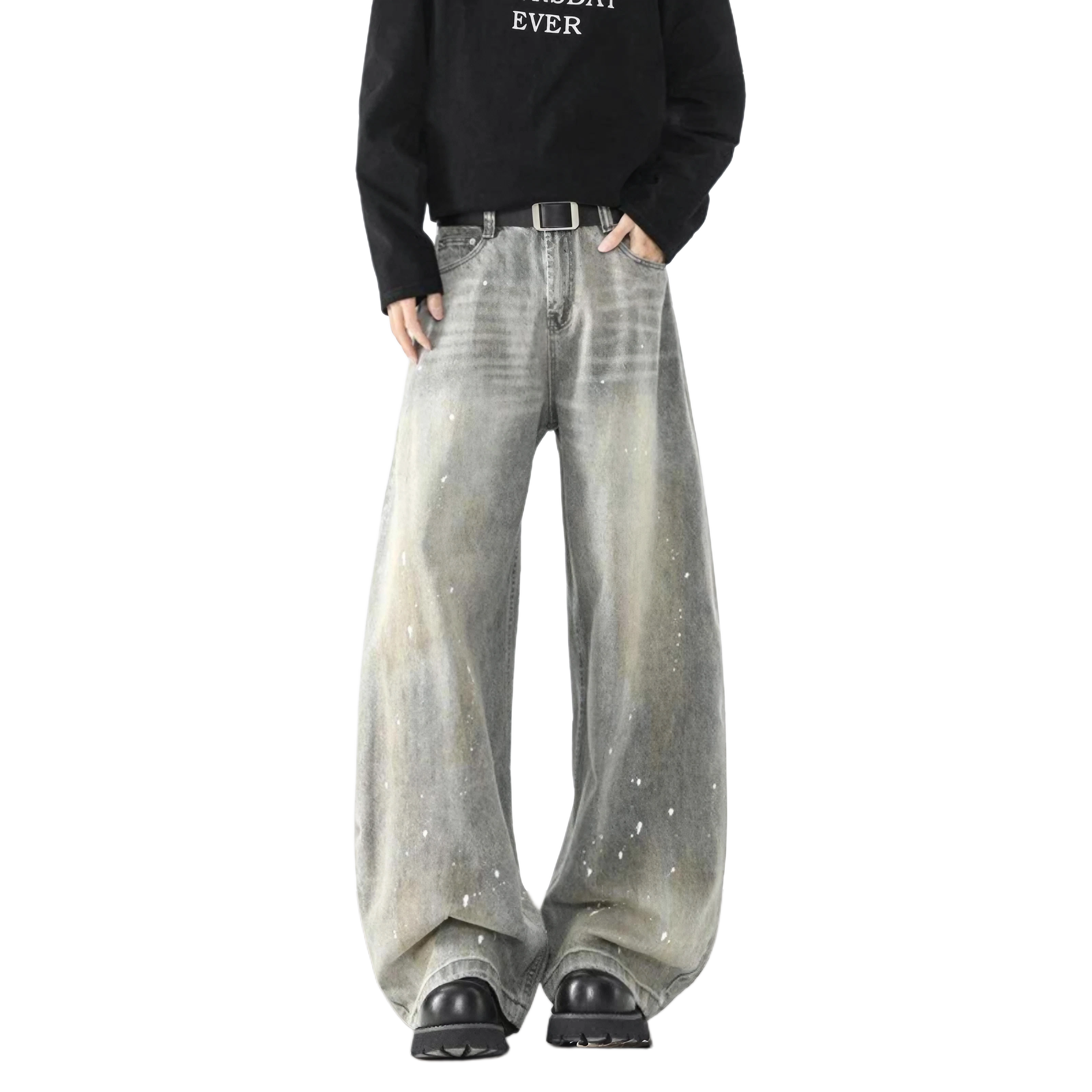 Chisportate cleanfit