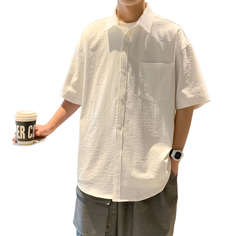 Caramella