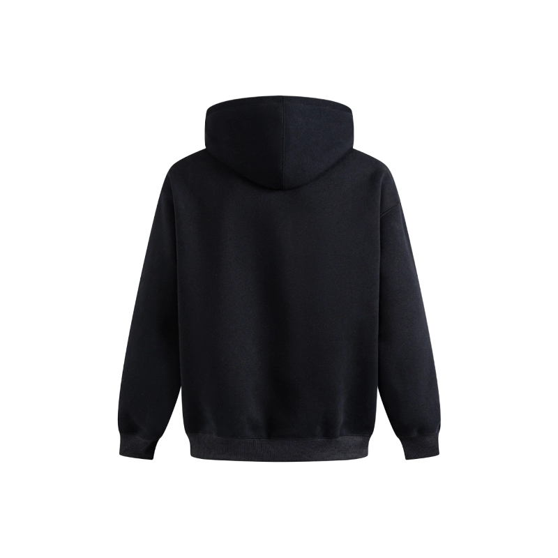 YGHOME OFFICIAL cleanfit