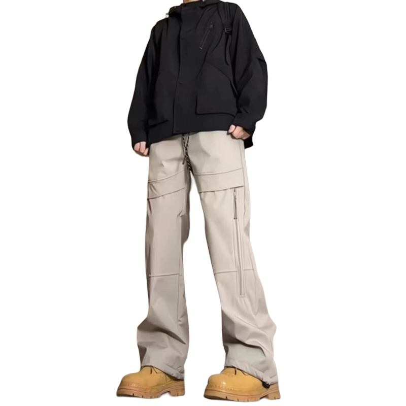 GOSNACE