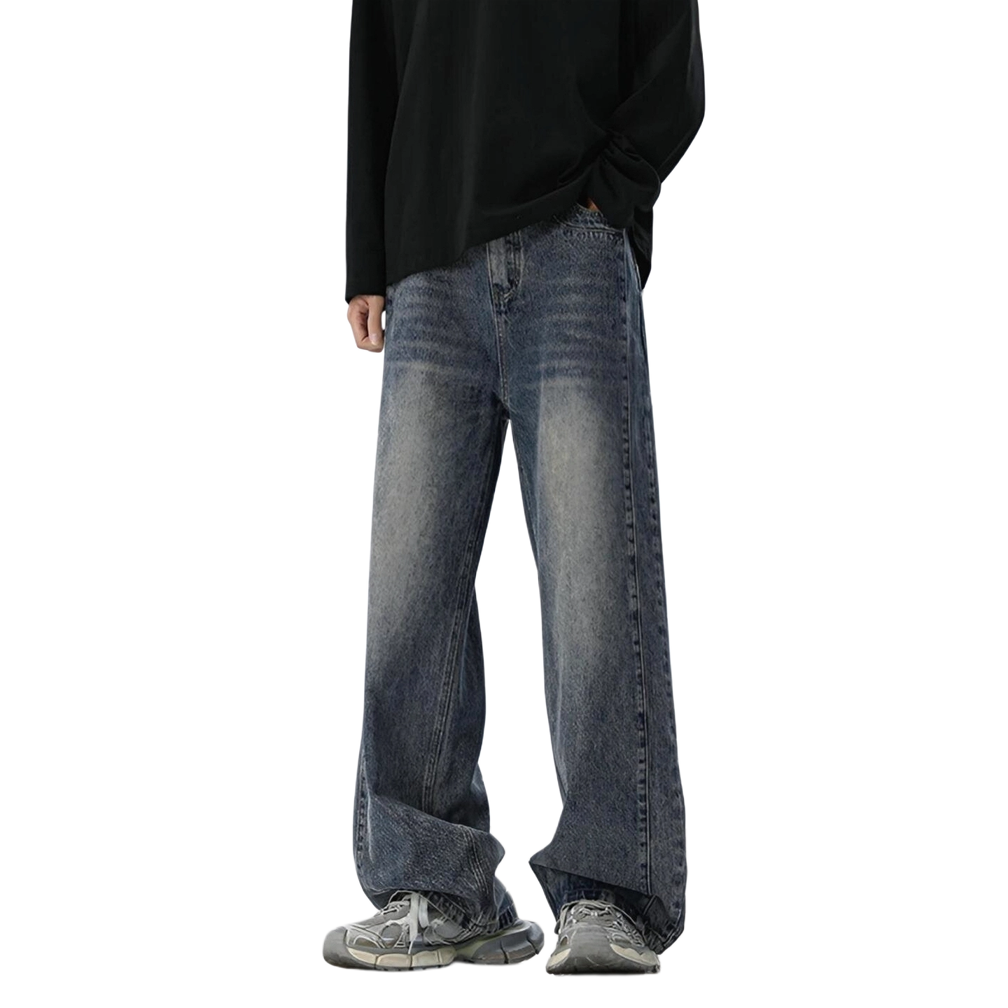 Chisportate cleanft