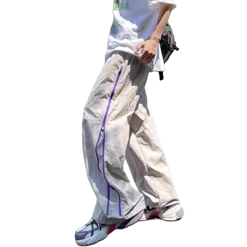 GOSNACE