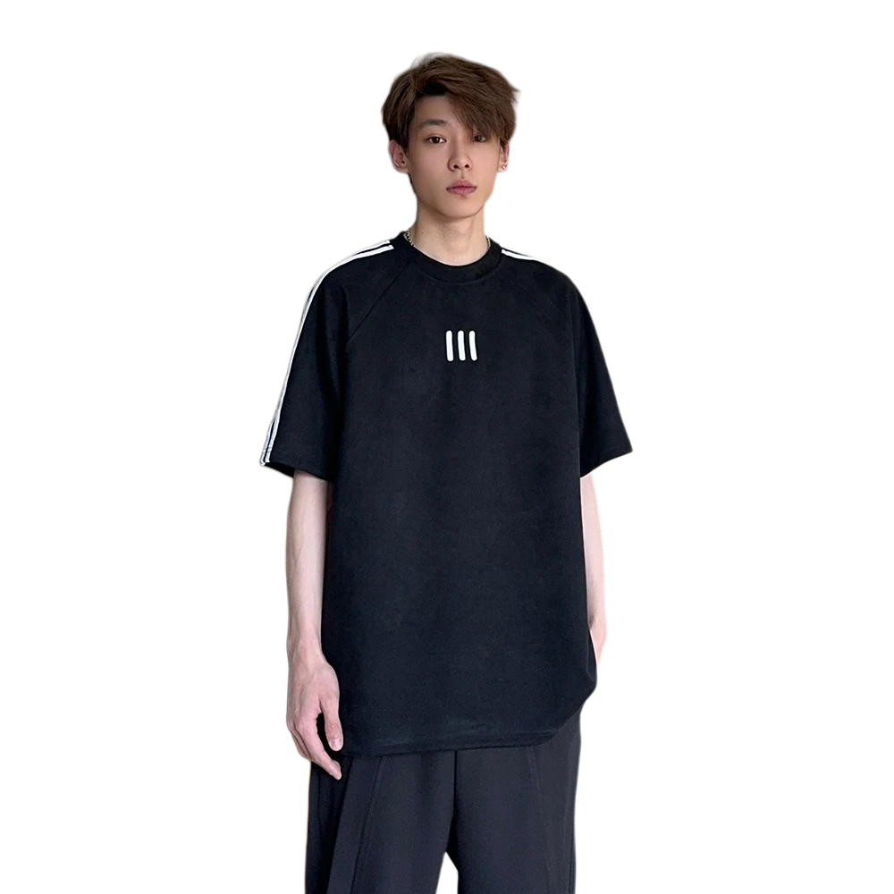 NRXX T