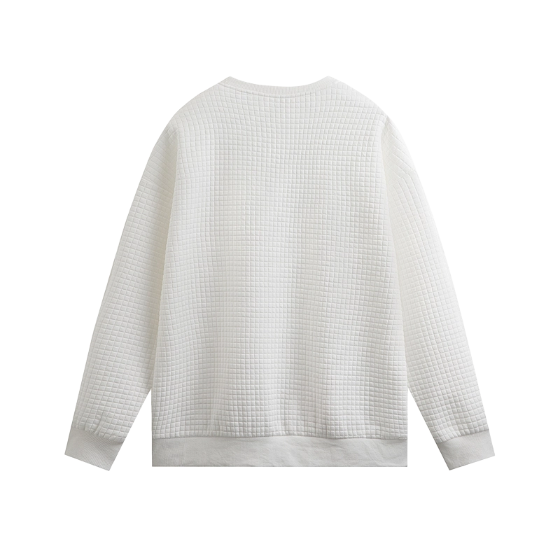 MDGR oversize