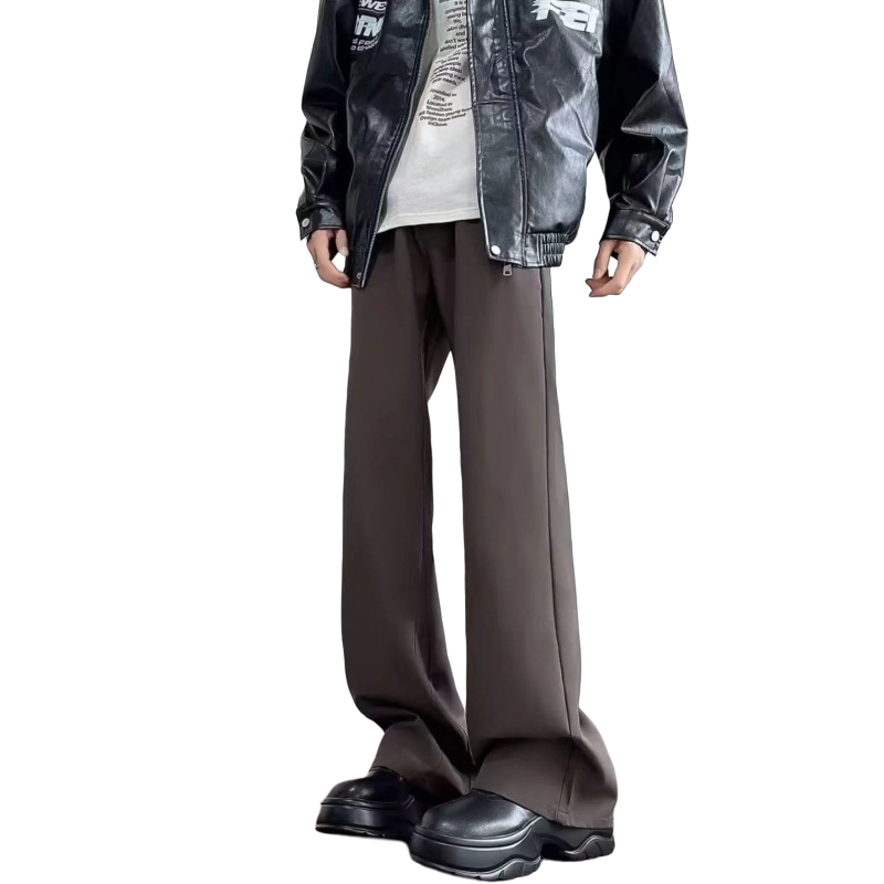 GOSNACE cleanfit