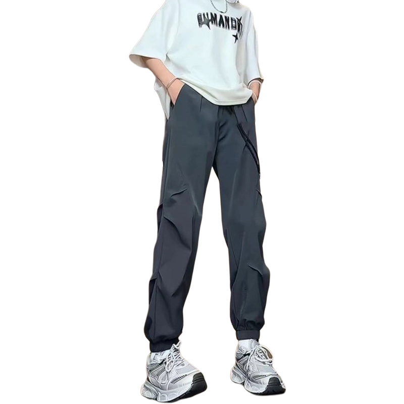 GOSNACE