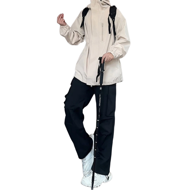 GOSNACE