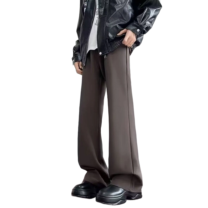 GOSNACE cleanfit