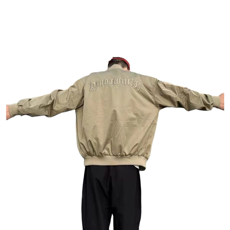 GOSNACE