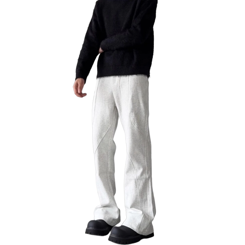 GOSNACE cleanfit