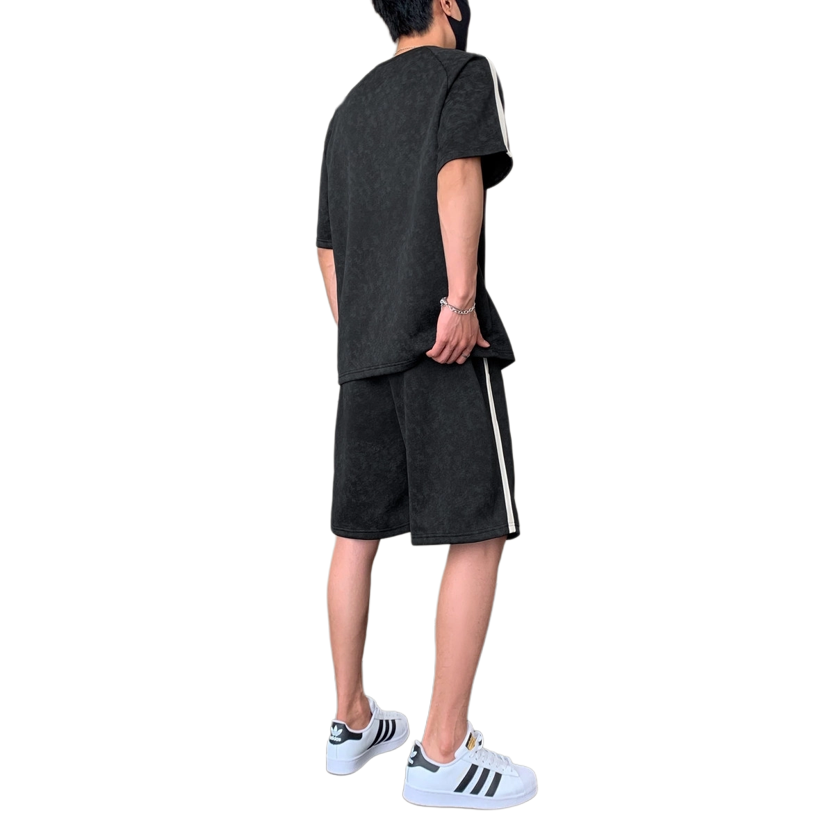 Stillslow Polo