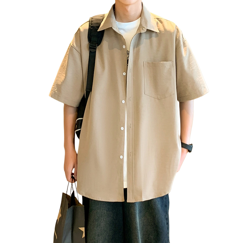 Caramella