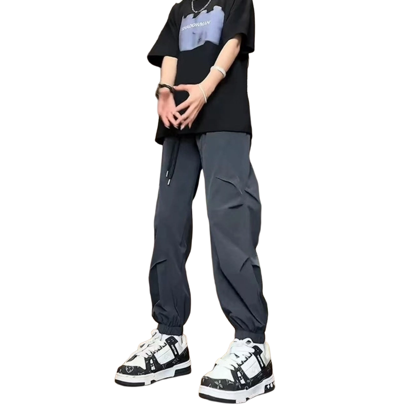 GOSNACE