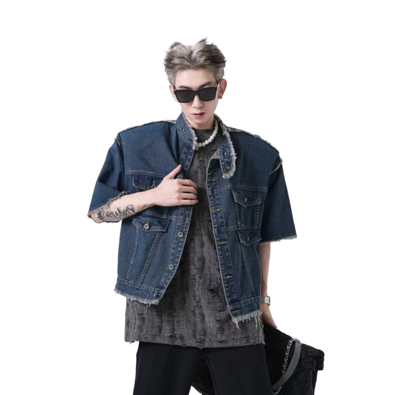 GOSNACE