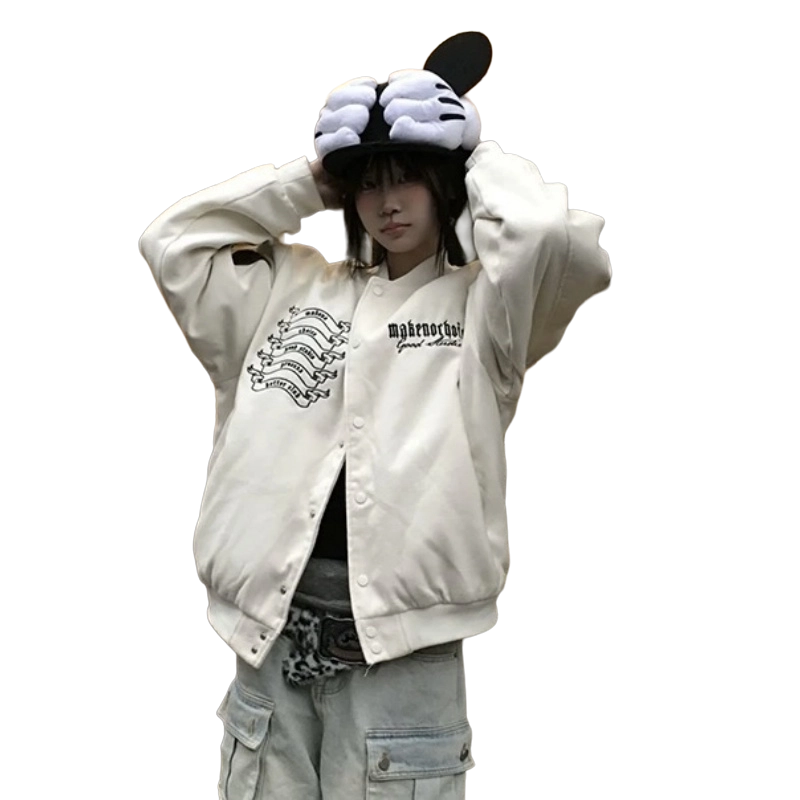 GOSNACE