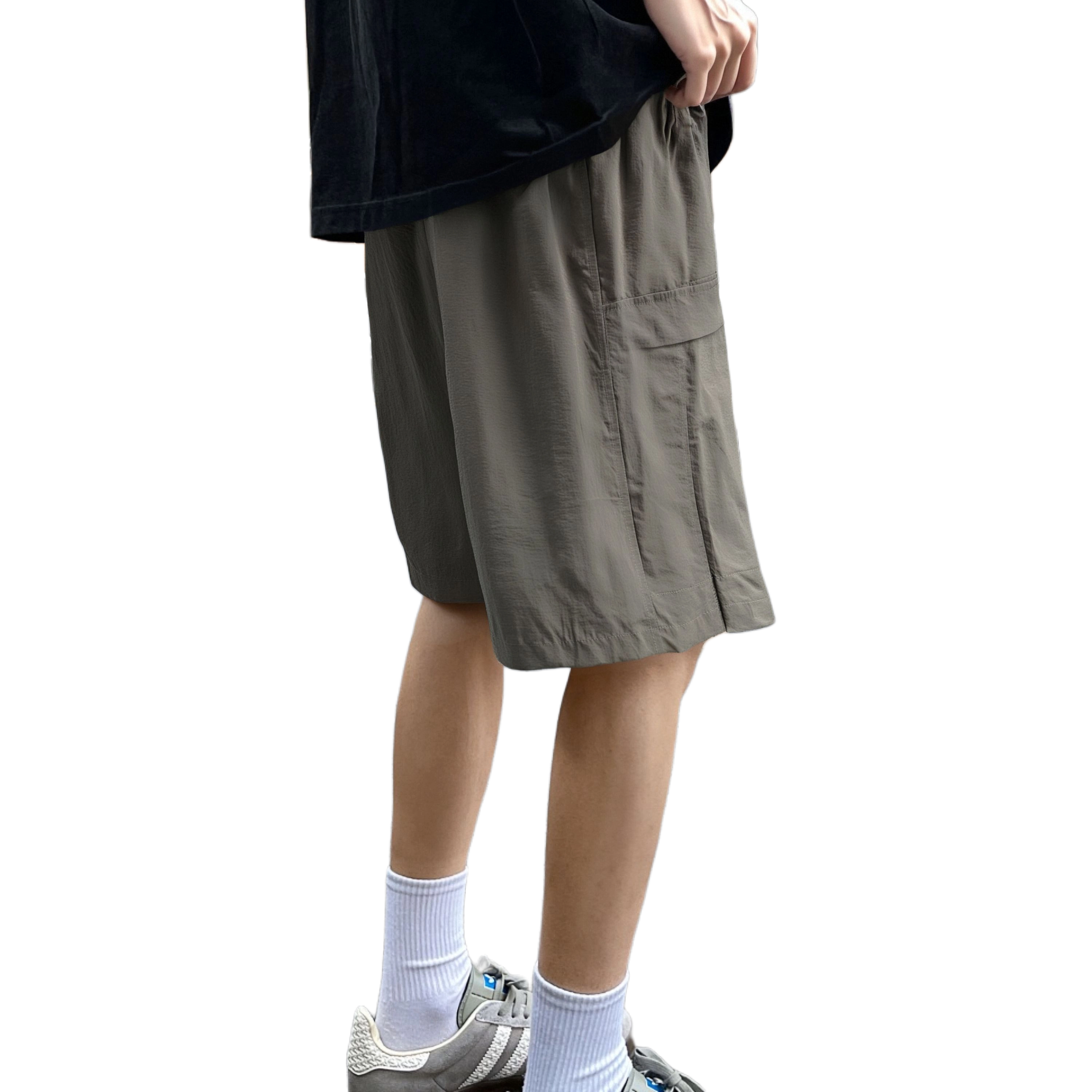 Pancoat