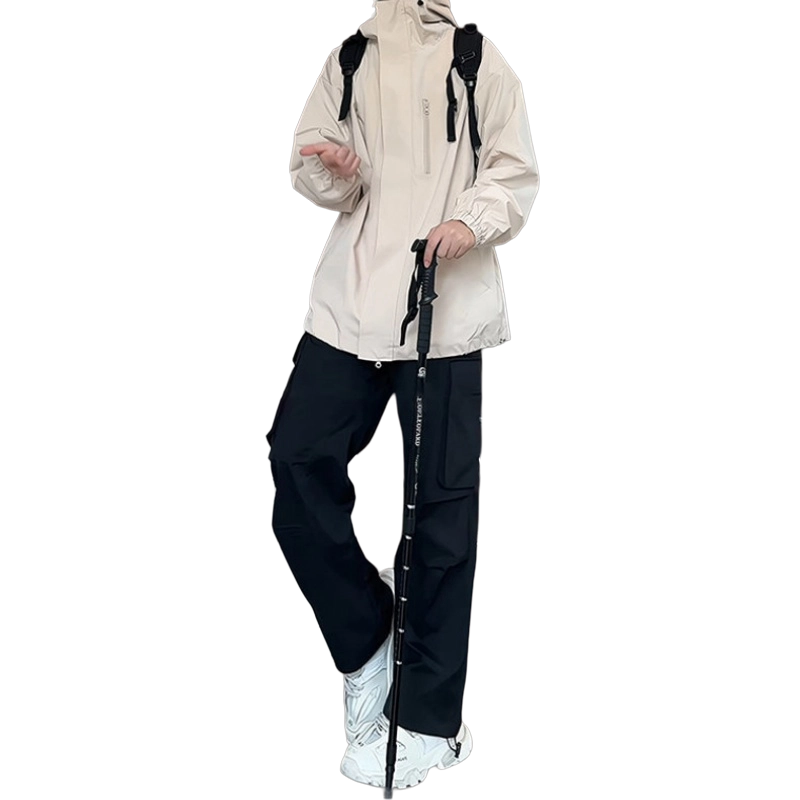 GOSNACE