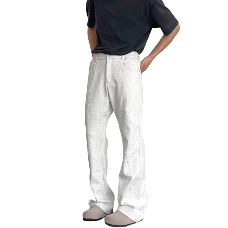 GOSNACE cleanfit