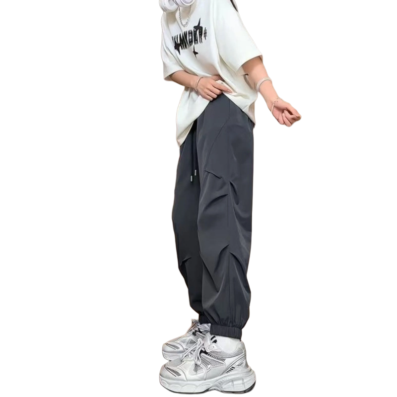 GOSNACE