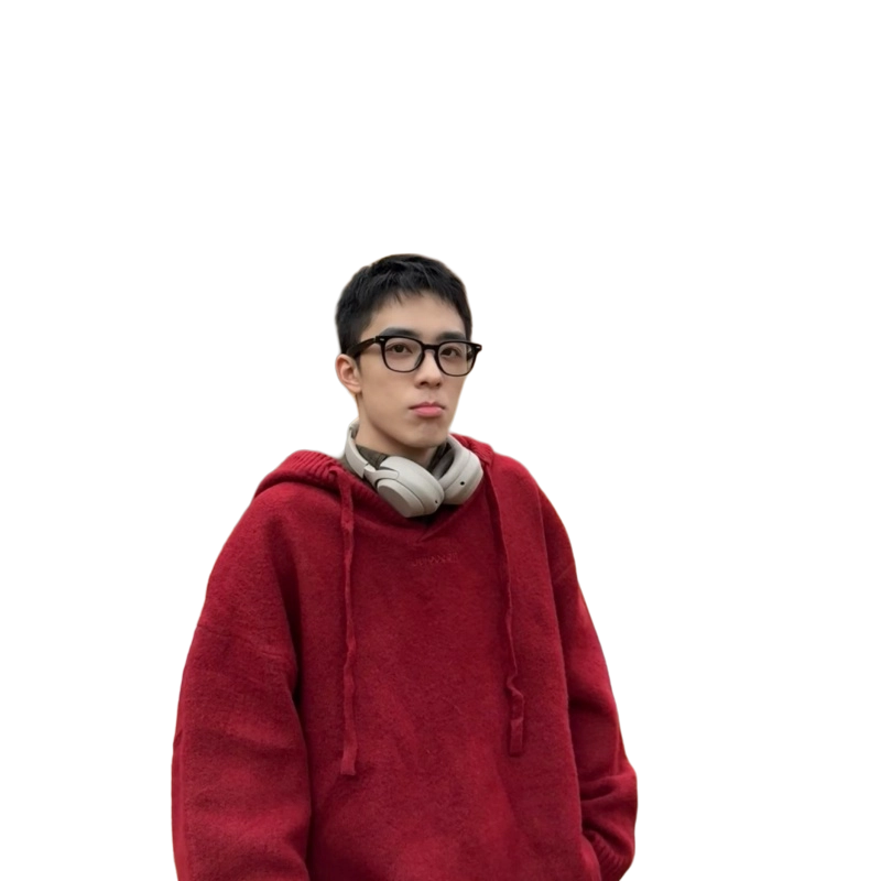 GOSNACE