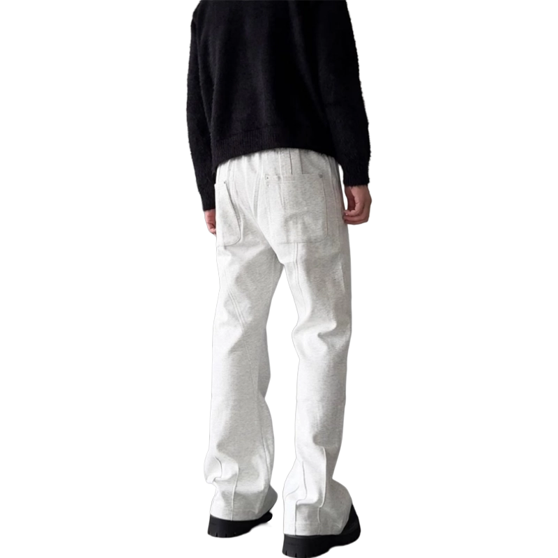 GOSNACE cleanfit