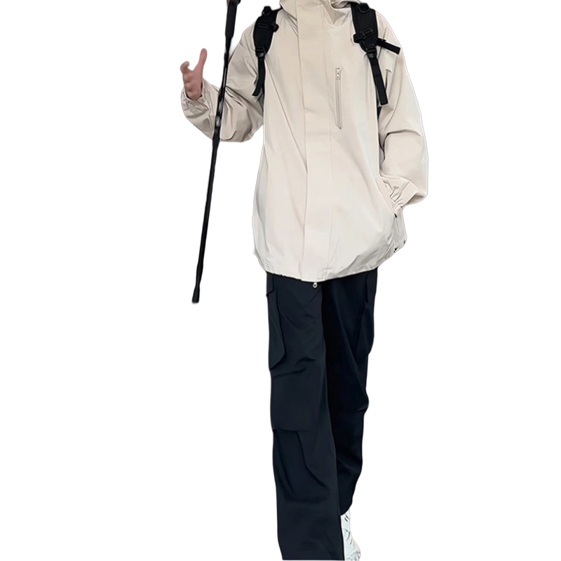 GOSNACE