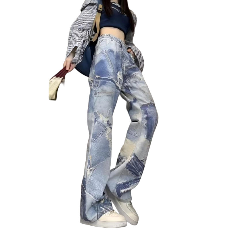 GOSNACE 3D