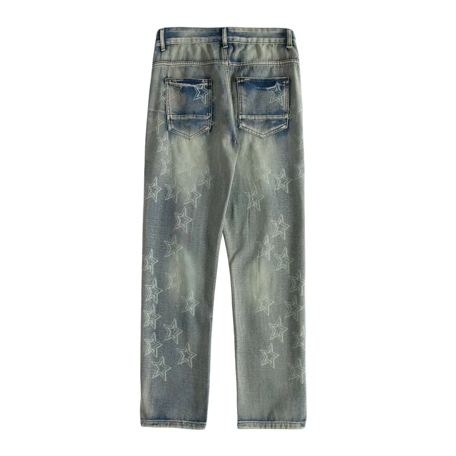 YGHOME OFFICIAL cleanfitvibe