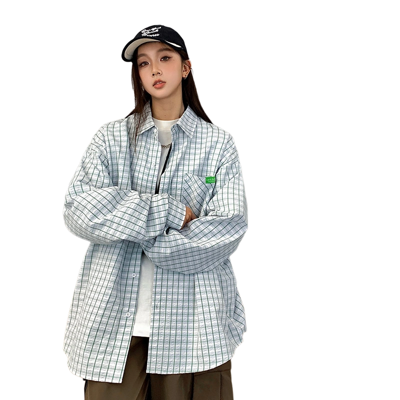 YICHEN