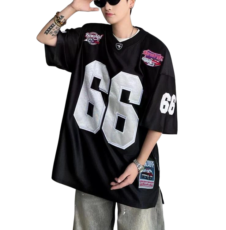 HiphopTT