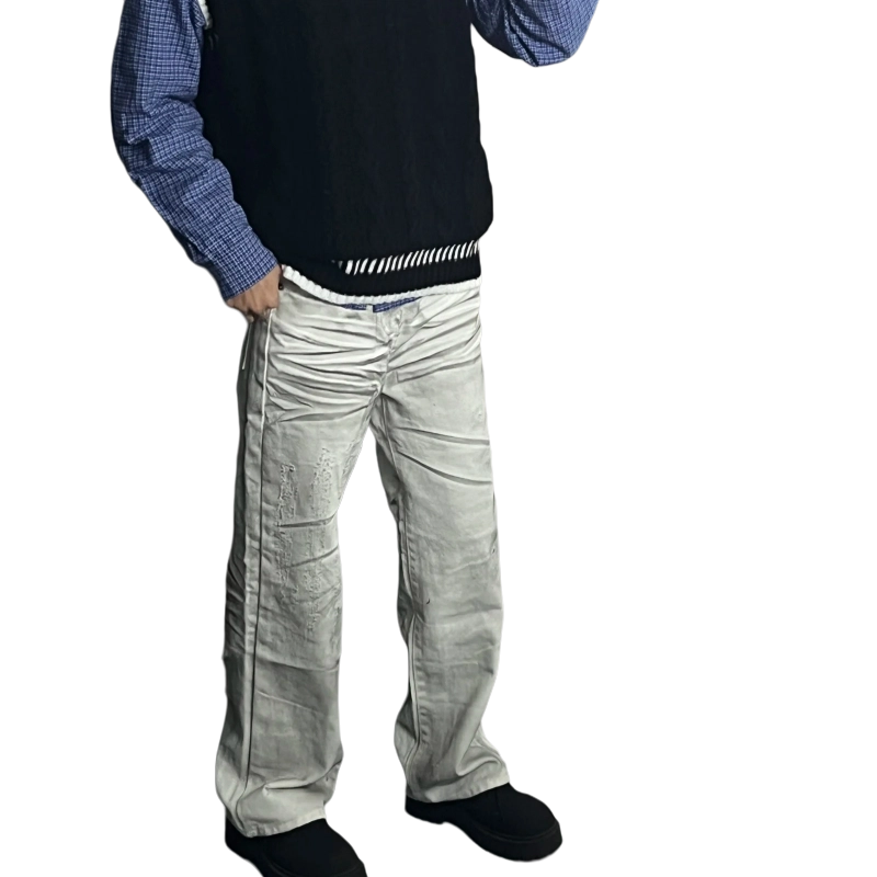 GOSNACE