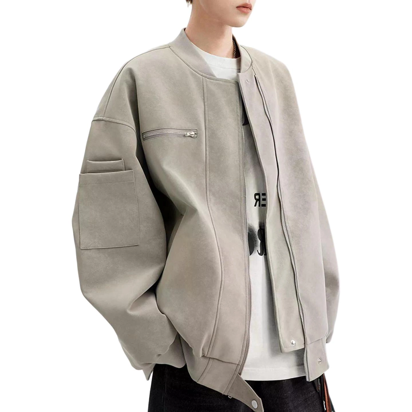 WBWR cleanfitPU