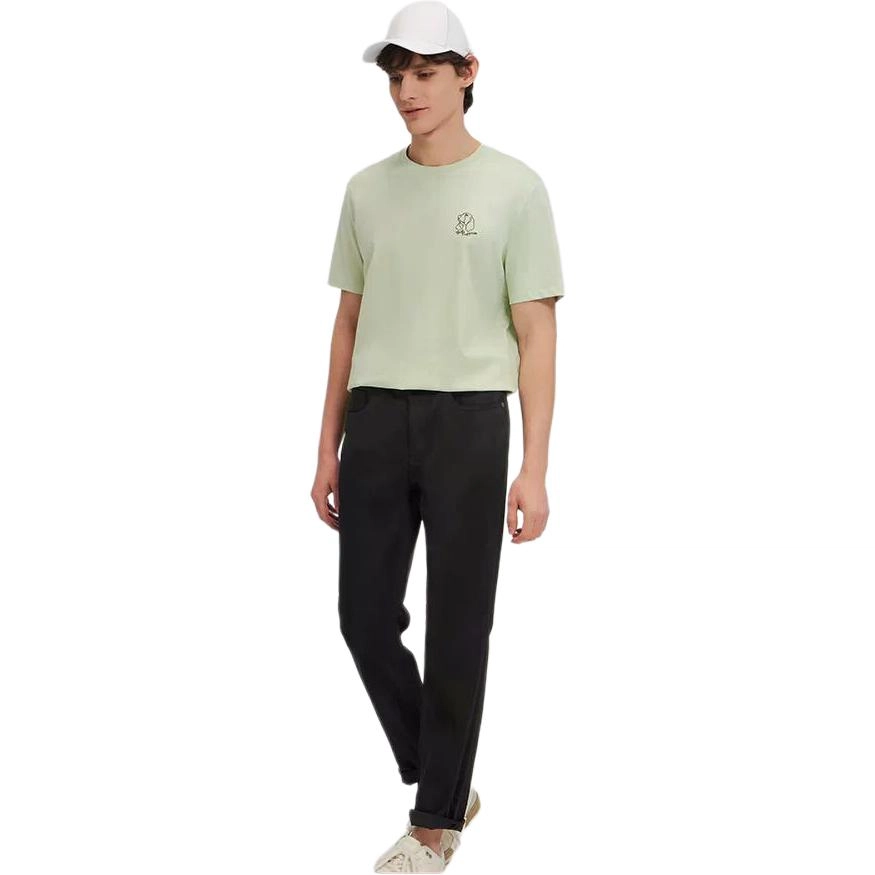 Hush Puppies