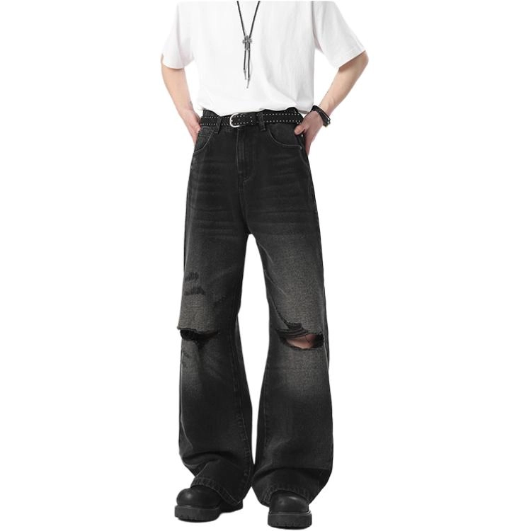 COPICVEN 2025cleanfit