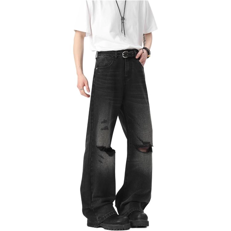 COPICVEN 2025cleanfit