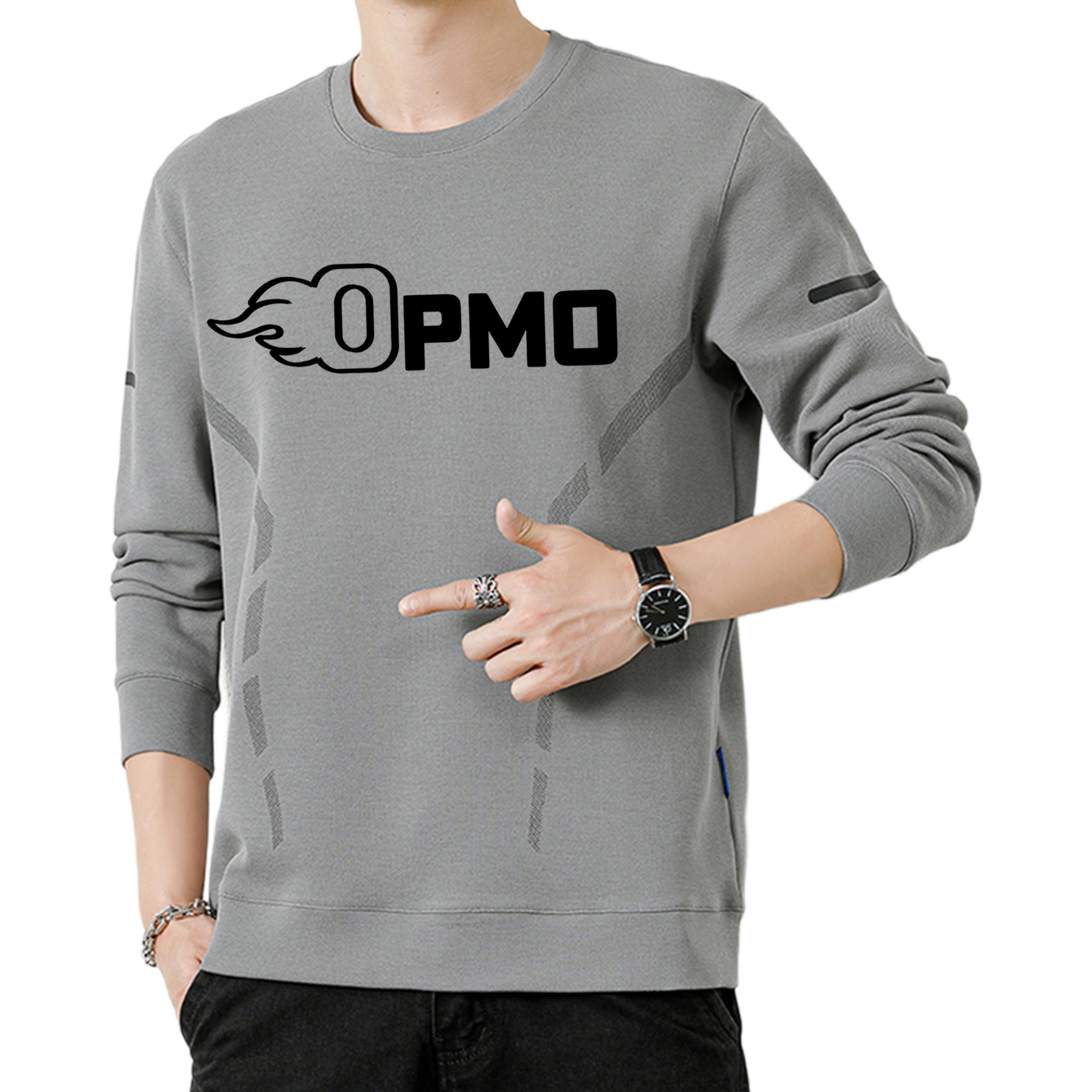 280M-8XLOPMO logo