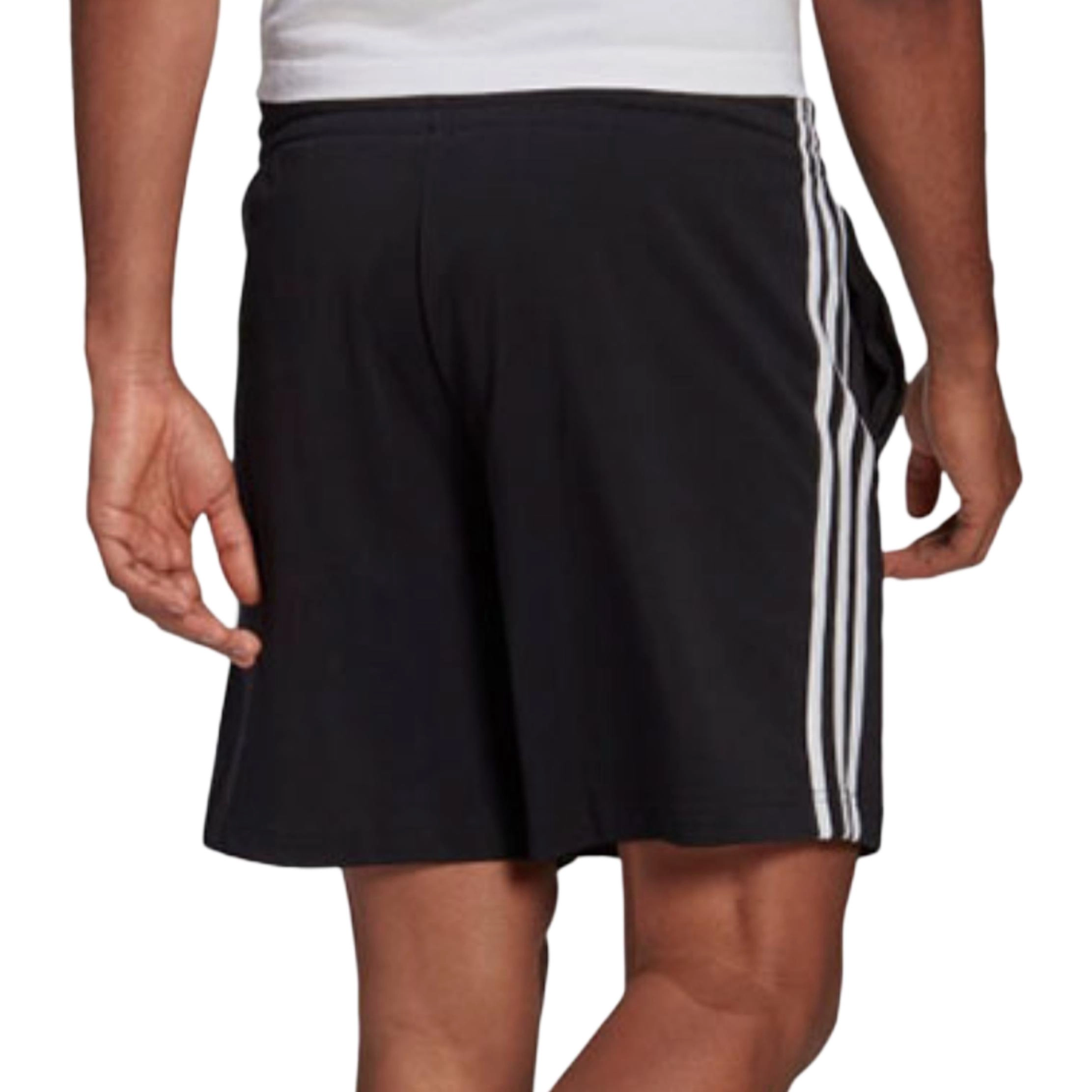adidas AEROREADY M 3s Sj Sho Logo
