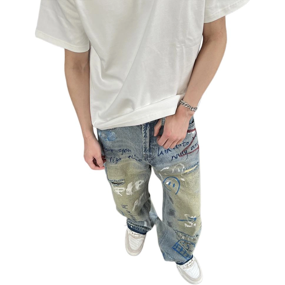 SOUTHTEENAGER