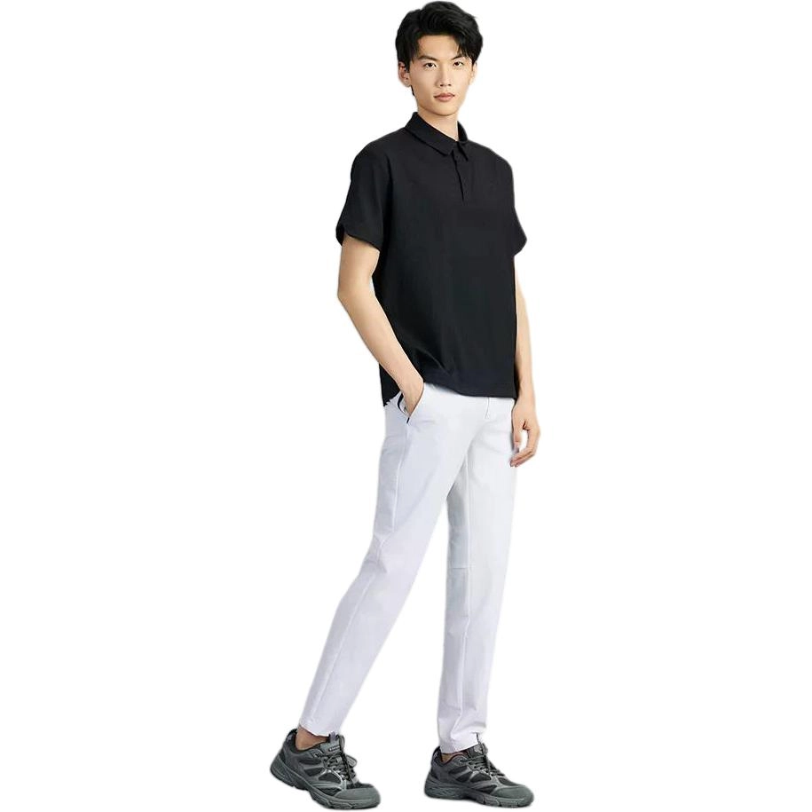 RAPIDO CLAGANCE Polo