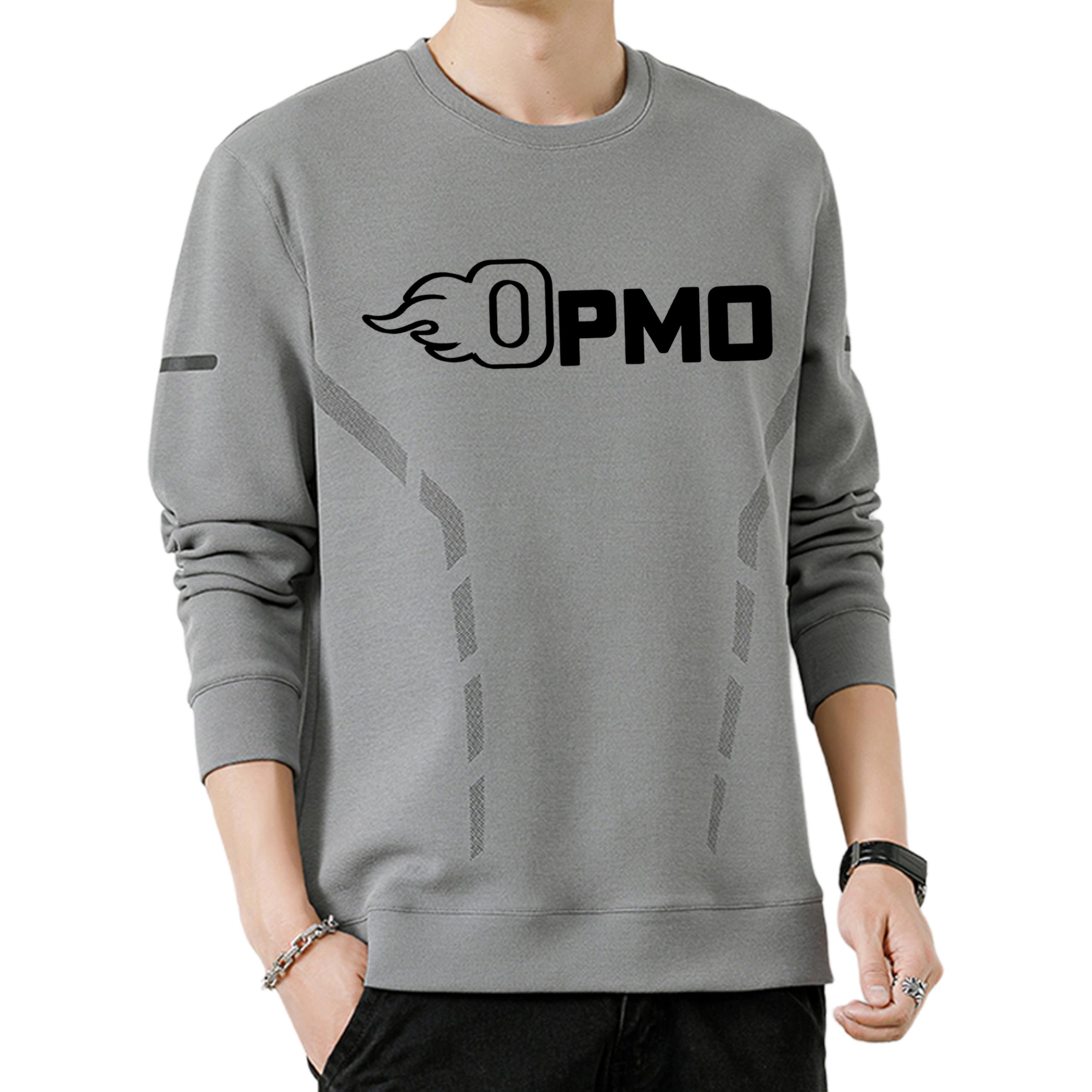 280M-8XLOPMO logo