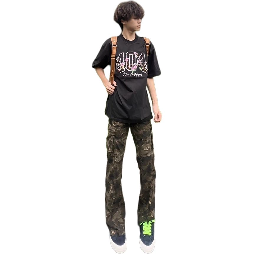 DAFK cleanfit
