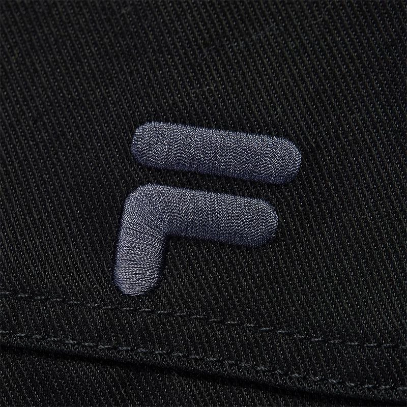FILA FUSION FUSION LIFE