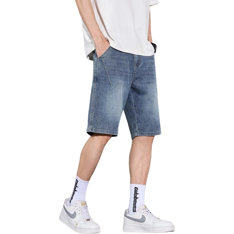 WilliamPOLO