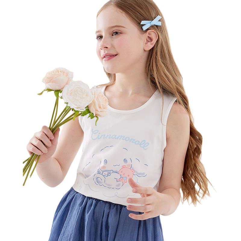 Hello Kitty T