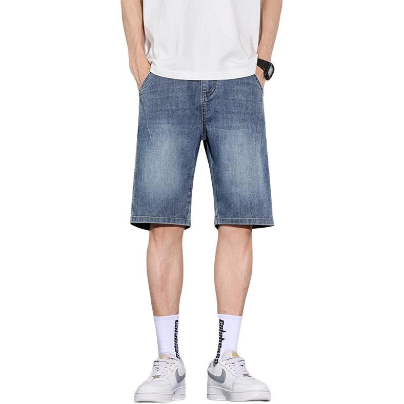 WilliamPOLO
